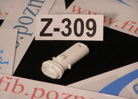 ZATYCZKA-DYSZA ŚMIGŁA